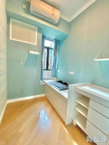 1776086539b5fd3264-21db-4bd3-b18a-7fe4bbd5ced2.jpeg YOHO TOWN 2期 YOHO MIDTOWN 7座 - 28NTS – 香港北部都會區