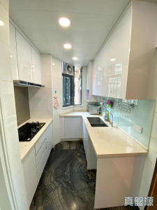 1776086541b19fa9aa-6e93-4181-b1eb-7b28e2bb3854.jpeg YOHO TOWN 2期 YOHO MIDTOWN 7座 - 28NTS – 香港北部都會區