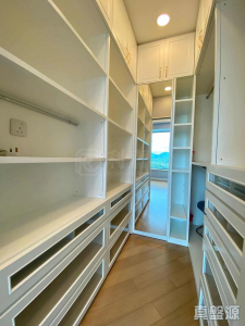 1776086543c2729f1f-25fa-4552-a031-dd526e503737.jpeg YOHO TOWN 2期 YOHO MIDTOWN 7座 - 28NTS – 香港北部都會區