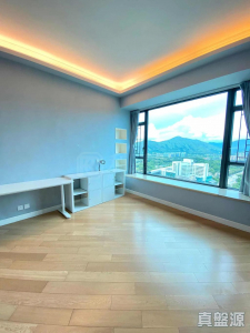 177608654527f12e2a-e793-4874-84ad-89745028f28a.jpeg YOHO TOWN 2期 YOHO MIDTOWN 7座 - 28NTS – 香港北部都會區