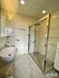 177608654759e91711-f86b-4a9e-ab51-883db3e122dc.jpeg YOHO TOWN 2期 YOHO MIDTOWN 7座 - 28NTS – 香港北部都會區