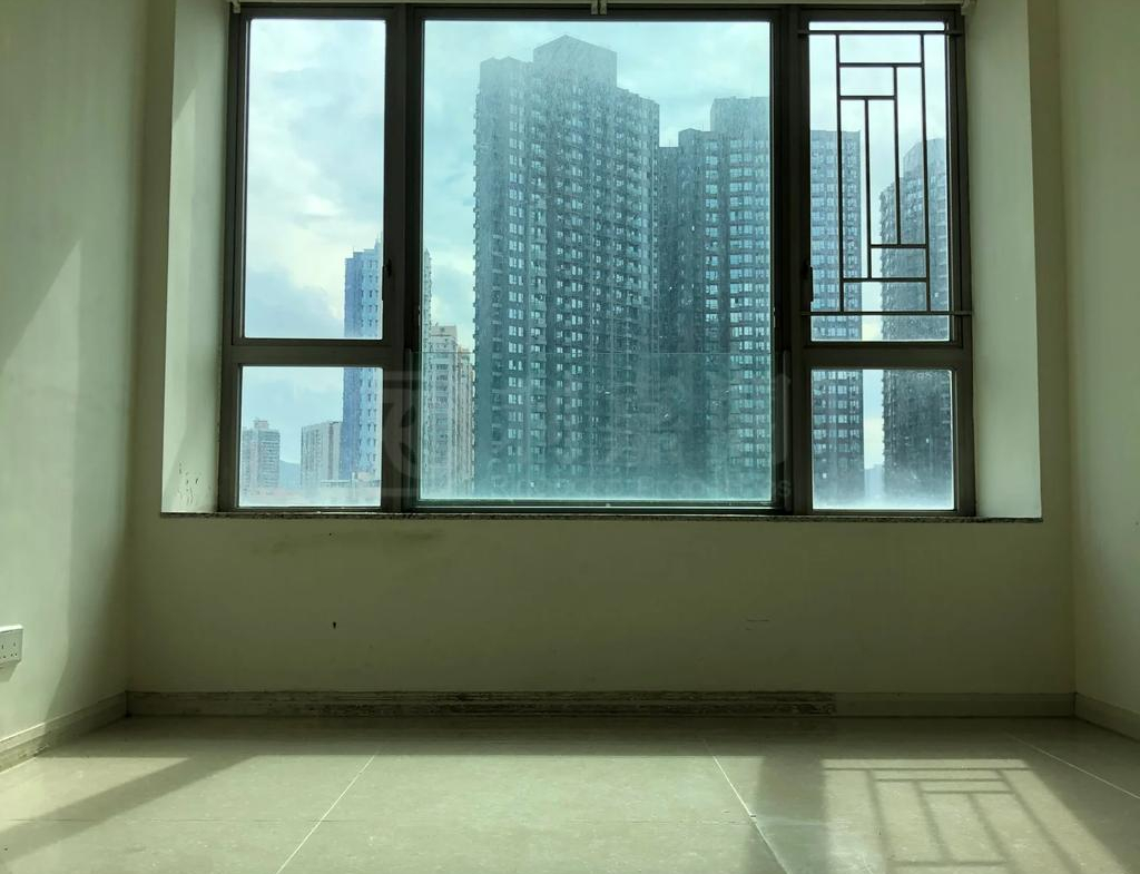 世宙 2座 - 28NTS – 香港北部都會區
