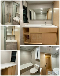 177608683126de3e1c-5c85-4699-97f9-8243f8cb3a6e.jpeg 新元朗中心 5座 - 28NTS – 香港北部都會區