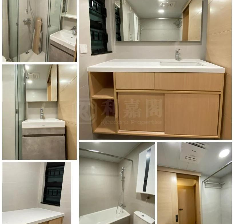 新元朗中心 5座 - 28NTS – 香港北部都會區