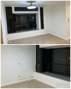 177608683317571b0a-2b4d-44d5-9748-8350d4f6272b.jpeg 新元朗中心 5座 - 28NTS – 香港北部都會區