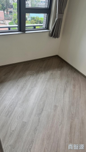 NOVO LAND 3B期 Fiskars 1座 - 28NTS – 香港北部都會區