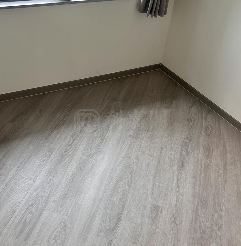 NOVO LAND 3B期 Fiskars 1座 - 28NTS – 香港北部都會區