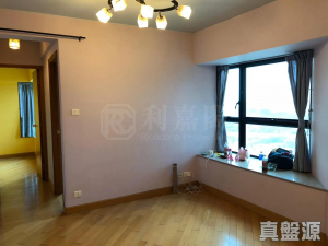 17760871508247bd8c-8611-4ae8-b31a-05b925f6db99.jpeg 朗庭園 1座 - 28NTS – 香港北部都會區