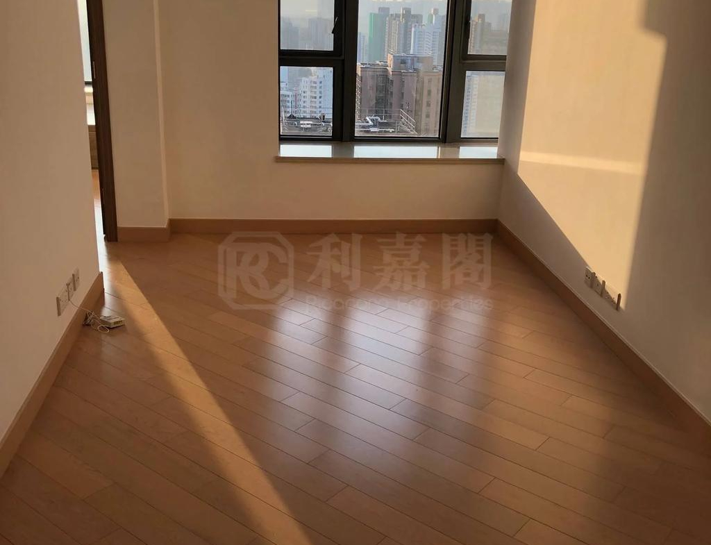 GRAND YOHO 1期 1座 - 28NTS – 香港北部都會區