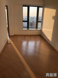 GRAND YOHO 1期 1座 - 28NTS – 香港北部都會區