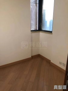 GRAND YOHO 1期 1座 - 28NTS – 香港北部都會區