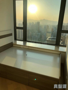 GRAND YOHO 1期 1座 - 28NTS – 香港北部都會區