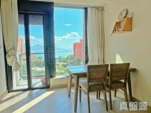 1776087290dcfd96ff-98b9-4889-b434-de0384591595.jpeg 帝御 2期 帝御‧星濤 1座 - 28NTS – 香港北部都會區