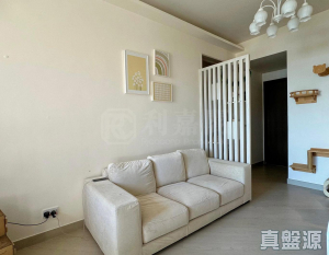 17760872922bd40a94-8dc2-4fce-9ae2-70ae1c7dfbae.jpeg 帝御 2期 帝御‧星濤 1座 - 28NTS – 香港北部都會區