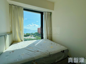 1776087294fe676067-fa53-4f8b-a1a2-cea2a798b394.jpeg 帝御 2期 帝御‧星濤 1座 - 28NTS – 香港北部都會區