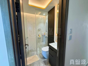 17760872987f5a7e59-14bb-4e36-ba1e-843e586cc74a.jpeg 帝御 2期 帝御‧星濤 1座 - 28NTS – 香港北部都會區