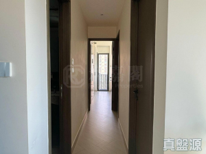 177608730062d6d603-cc46-449a-abf6-2fe441d87145.jpeg 帝御 2期 帝御‧星濤 1座 - 28NTS – 香港北部都會區