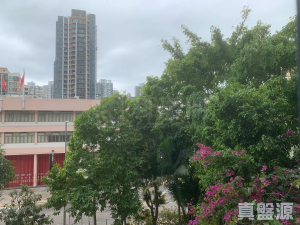 1776087452ce43a0b6-9106-428e-8942-d9d090973f7d.jpeg 雍翠豪園 1座 - 28NTS – 香港北部都會區