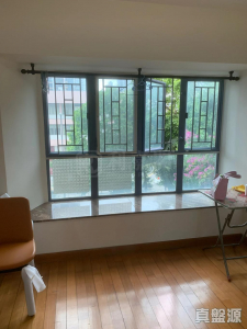 1776087460facda1fc-ad46-4602-878b-3df2e65fb354.jpeg 雍翠豪園 1座 - 28NTS – 香港北部都會區