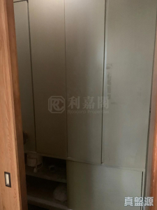 1776087464abd0050f-b0c9-4694-9911-8ddde0521750.jpeg 雍翠豪園 1座 - 28NTS – 香港北部都會區