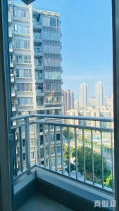 1776087508d38a1436-5da3-4071-9a06-29c7aa5de75b.jpeg 尚悅 7座 - 28NTS – 香港北部都會區