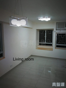 17760876229a887fd0-10c8-4655-9ddc-5f87e258950a.jpeg 新葵芳花園 A座 - 28NTS – 香港北部都會區