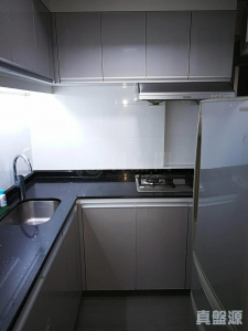 177608762894b3afc5-269b-4a04-a532-7c6e8ee88842.jpeg 新葵芳花園 A座 - 28NTS – 香港北部都會區