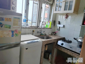 好景樓 - 28NTS – 香港北部都會區