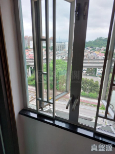 遠東發展元朗大廈 - 28NTS – 香港北部都會區