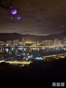 薈藍 - 28NTS – 香港北部都會區