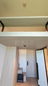 薈藍 - 28NTS – 香港北部都會區