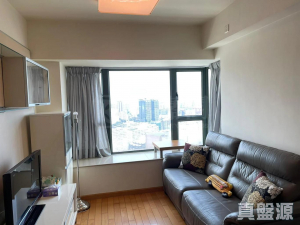 17760881481c886669-0070-4368-bdc1-8e83b4f9b365.jpeg 月海灣 1座 - 28NTS – 香港北部都會區