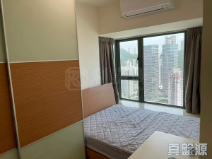 17760881527499de65-e701-4e0a-a17e-e86a836e97a5.jpeg 月海灣 1座 - 28NTS – 香港北部都會區