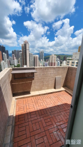 177608817877d09eae-219d-4909-9051-91446e4f4f05.jpeg 康樂廣場 - 28NTS – 香港北部都會區