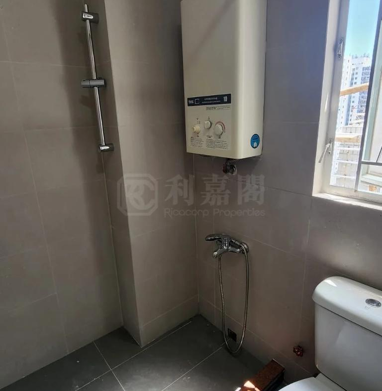 康樂廣場 - 28NTS – 香港北部都會區