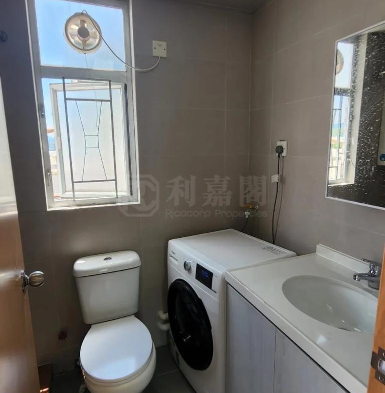 康樂廣場 - 28NTS – 香港北部都會區