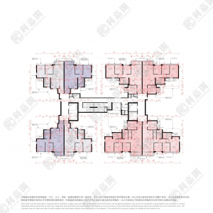 177608820456311_2000_ricacorp.png 峻巒 2B期 PARK YOHO NAPOLI 23B座 - 28NTS – 香港北部都會區