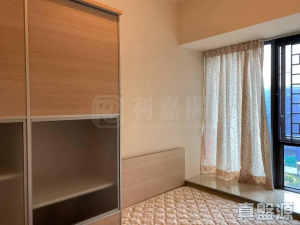 1776088241531c9f94-2d7d-4cc9-a693-3cf60f154c8e.jpeg YOHO TOWN 2期 YOHO MIDTOWN 3座 - 28NTS – 香港北部都會區