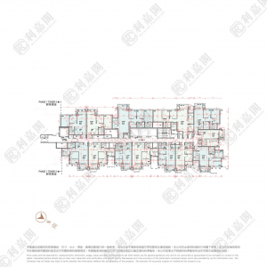 1776088273174793_2000_ricacorp.png 柏瓏 1A期 柏瓏 I 3座 - 28NTS – 香港北部都會區