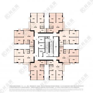1776088326144115_2000_ricacorp.png 萬豐大廈 - 28NTS – 香港北部都會區