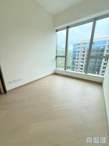 17760884135eddb528-ab87-46f6-b179-a2e538505cbb.jpeg 柏瓏 1B期 柏瓏 II 9座 - 28NTS – 香港北部都會區