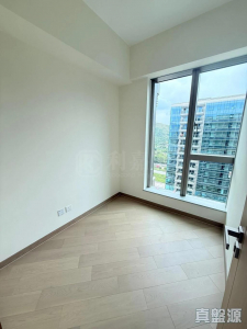 177608841506130a56-5c81-47d7-82c0-10852547cec3.jpeg 柏瓏 1B期 柏瓏 II 9座 - 28NTS – 香港北部都會區