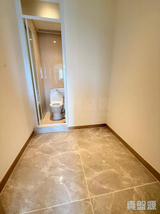 17760884191d6ed5a9-46c4-408d-8ede-3b5599f83230.jpeg 柏瓏 1B期 柏瓏 II 9座 - 28NTS – 香港北部都會區