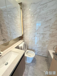 1776088421b24b6ecc-9842-4090-893e-35dc5e2f9725.jpeg 柏瓏 1B期 柏瓏 II 9座 - 28NTS – 香港北部都會區