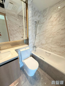 177608842357e98068-c1cc-4923-a63d-ed837d20005c.jpeg 柏瓏 1B期 柏瓏 II 9座 - 28NTS – 香港北部都會區