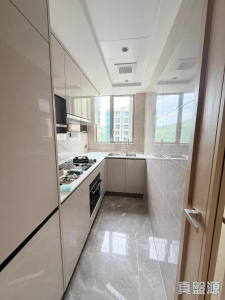 1776088425b1a737ab-9ea3-4eed-8096-3af20b7bc226.jpeg 柏瓏 1B期 柏瓏 II 9座 - 28NTS – 香港北部都會區