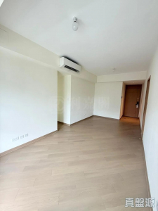 17760884276a54cfdb-0288-473f-abd3-adcb4600000c.jpeg 柏瓏 1B期 柏瓏 II 9座 - 28NTS – 香港北部都會區