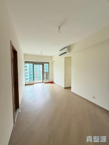 177608842921341160-a990-409e-8d75-9e3464aef8f6.jpeg 柏瓏 1B期 柏瓏 II 9座 - 28NTS – 香港北部都會區