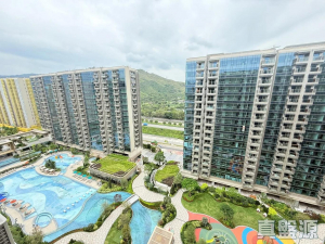 1776088430a9eeed05-921d-4443-af89-883788dda395.jpeg 柏瓏 1B期 柏瓏 II 9座 - 28NTS – 香港北部都會區