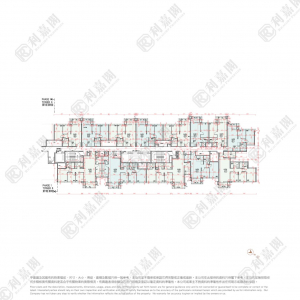 1776088524174799_2000_ricacorp.png 柏瓏 1B期 柏瓏 II 7座 - 28NTS – 香港北部都會區
